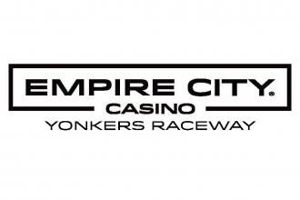 Yonkers Logo 1.5